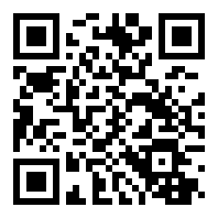 南猴短视频赚钱版v1.0安卓破解免弹窗版