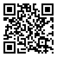 拾光家v1.0.0安卓破解图片版