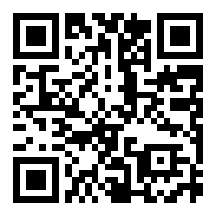 土豪红包群红包版v1.0安卓破解永久免费版