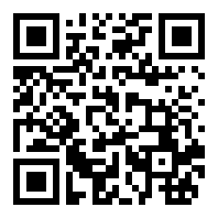 生存战争2汉化版最新版3G版