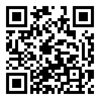 土豪红包群红包版v1.0防闪退版