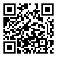 read熊战略版全人物免付费LocalAI