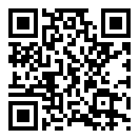 生存战争2汉化版最新版加速版
