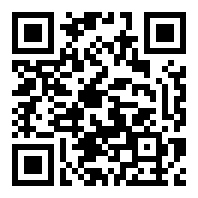 生存战争2汉化版最新版应用汇版