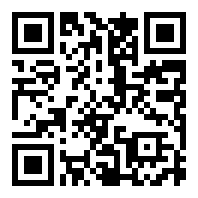 风华百景镇筑梦生活赚钱版v3.0.6绿色版汉化版