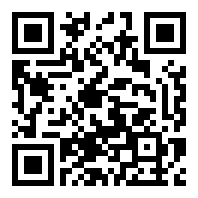 沙城战歌Web3版