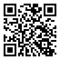 秀秀视频v1.0短视频版