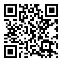秀秀视频v1.0终极版MOD
