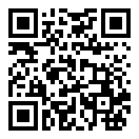 羊羊消消乐2022红包版v1.0.1安卓破解版