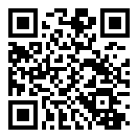 秀秀视频v1.0无限能量破解版