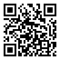 八一影院APP官方免费下载正版
