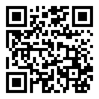 爷爷的小农园红包版v1.0.4内购版