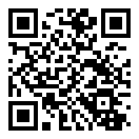 爷爷的小农园红包版v1.0.4极速版app
