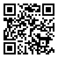 易玩赚v3.1.2.0剪辑版