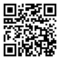 易玩赚v3.1.2.0安卓破解国际版