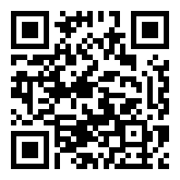 易玩赚v3.1.2.0页游破解