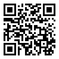 我的世界java版中文版