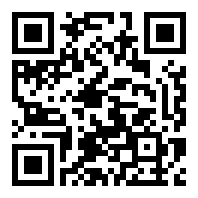 一号站挂机v1.0免费无广告下载