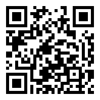一号站挂机v1.0安装免广告