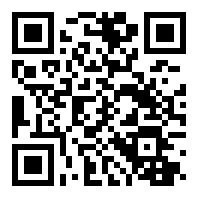 优量广告v1.0.0云计算版