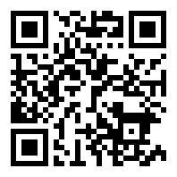 优量广告v1.0.0手游免费下载