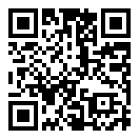 优量广告v1.0.0极速版2023