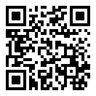 悠悠庄园红包版v1.0.0全人物