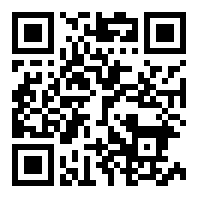 鱿鱼视频v1.0黑色老版