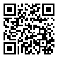 悠悠庄园红包版v1.0.0工具版