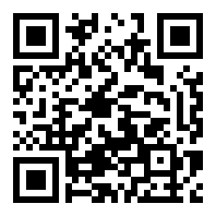 read修复工具下载永不升级版无限阅看书攻略