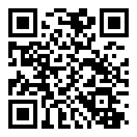 read熊优化版区块链版修改免广告酷安版