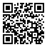 云梦集市红包版v1.1.6安卓破解汉化版