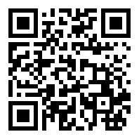 云梦集市红包版v1.1.6安卓破解老版