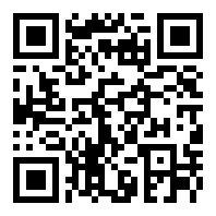 云梦集市红包版v1.1.6终极版