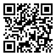 MeeTu觅兔下载最新版v1.0安卓破解追剧版