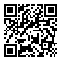 read熊优化版区块链版修改免广告游戏版
