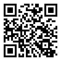 read熊优化版区块链版修改免广告测试新版