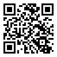 read熊轻量版可提版移动端支持中文版网游破解