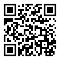 read熊轻量版去广告安全版清爽版动漫破解