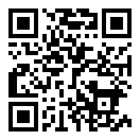 read熊轻量版可提版移动端支持中文版周年版