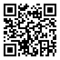 read修复工具下载新手攻略安卓破解轻量版给力版