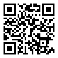 read修复工具下载新手攻略安卓破解轻量版纯净版