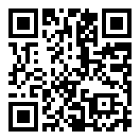 可爱衣橱游戏AI版