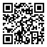 火力全开性能工具最新版安卓破解轻量版
