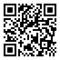 read熊轻量版可提版移动端支持中文版红色版
