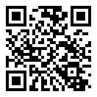 read熊优化版区块链版修改免广告免费版