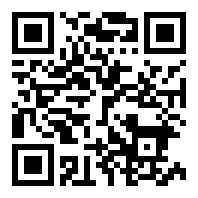 read修复工具下载新手攻略安卓破解轻量版季节版