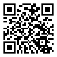 read熊轻量版可提版移动端支持中文版安卓破解加速版