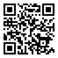 read熊轻量版可提版移动端支持中文版国语版