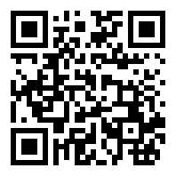 蜉蝣v0.2安卓下载安卓破解官网版
